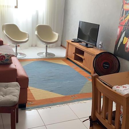 Ponta Verde-Pajucara, Otimo Lugar Para Relaxar Maceió Kültér fotó