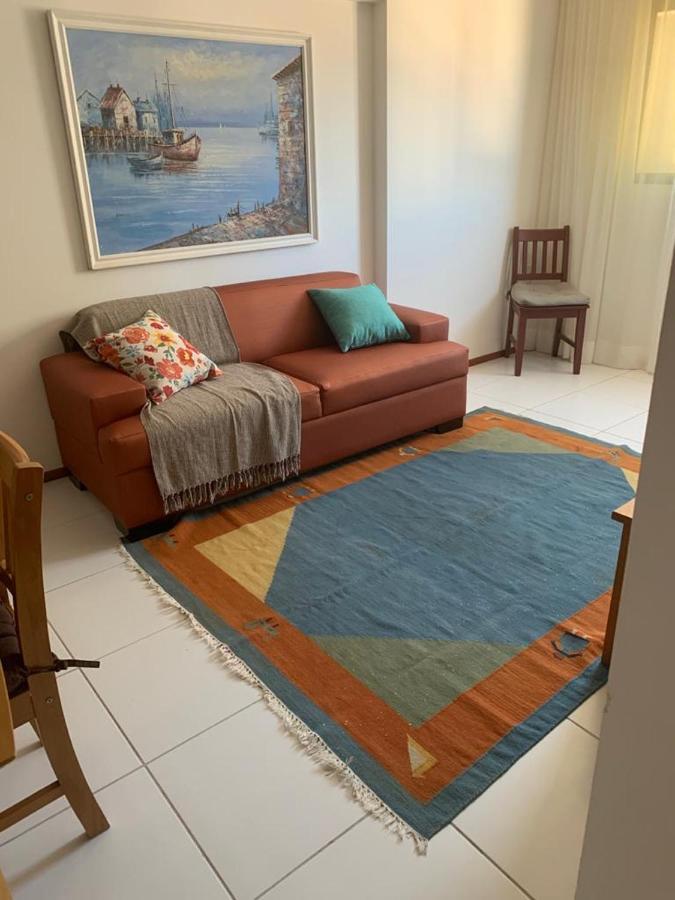 Ponta Verde-Pajucara, Otimo Lugar Para Relaxar Maceió Kültér fotó