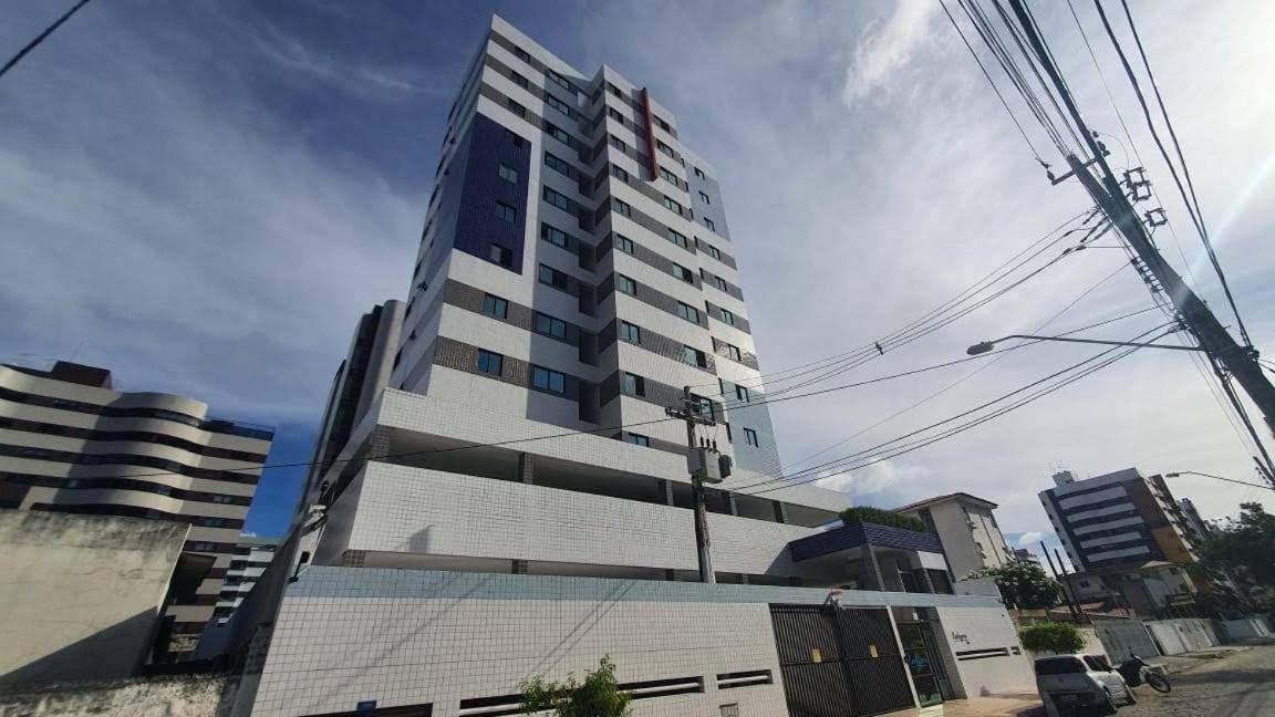 Ponta Verde-Pajucara, Otimo Lugar Para Relaxar Maceió Kültér fotó