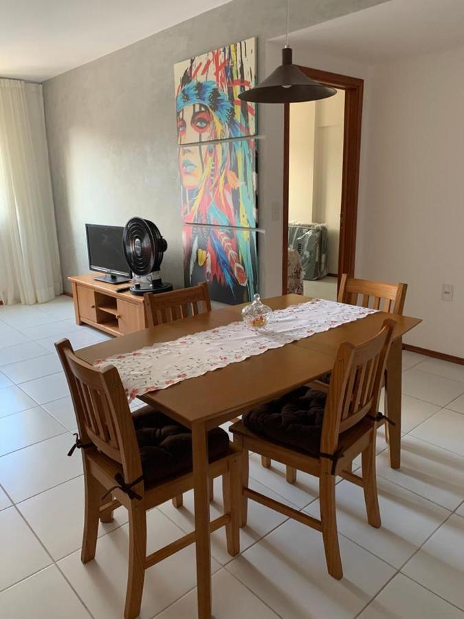 Ponta Verde-Pajucara, Otimo Lugar Para Relaxar Maceió Kültér fotó